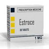 healthncare-Estrace